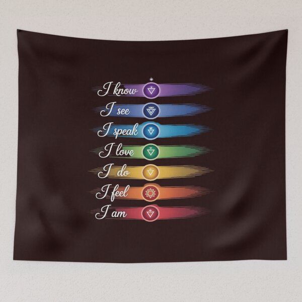 Item preview, Spiritual Seeker Meditation Reiki Master Healing Energy designed and sold by JulienAureo.