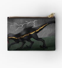 Bolso de mano Indoraptor