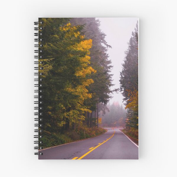 Item preview, On the Road Again designed and sold by Imbeccable Images.