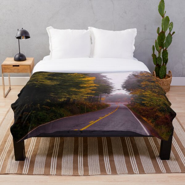Item preview, On the Road Again designed and sold by Imbeccable Images.