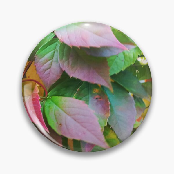 Item preview, Autumn leaves designed and sold by Robert Elfferich.