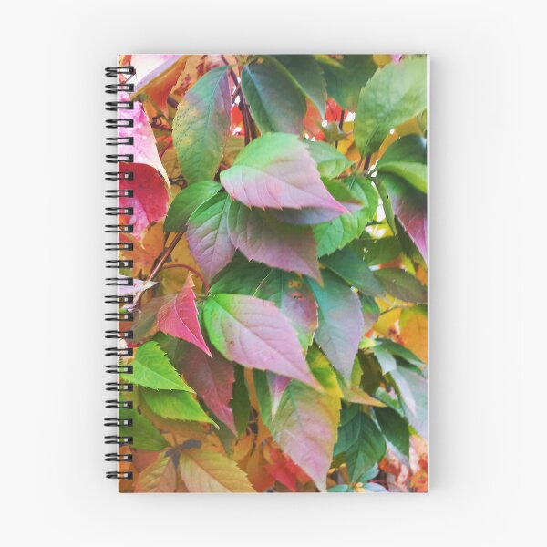 Item preview, Autumn leaves designed and sold by Robert Elfferich.