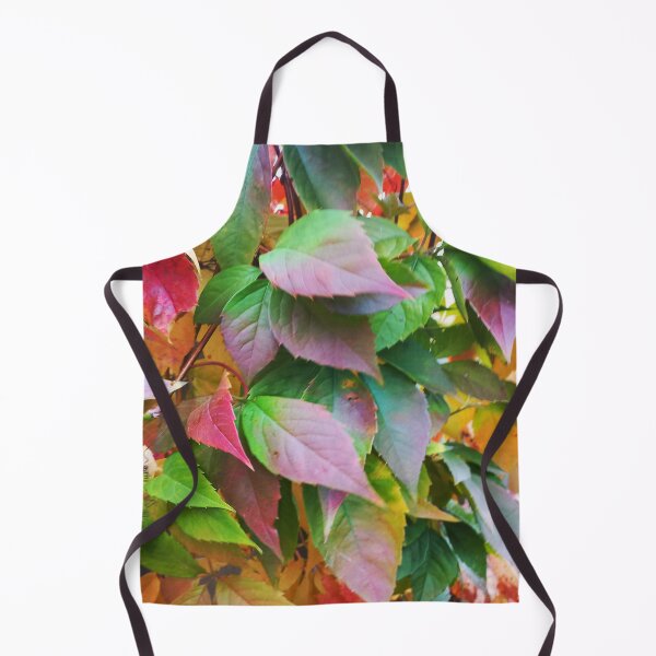 Item preview, Autumn leaves designed and sold by Robert Elfferich.