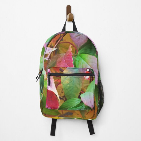 Item preview, Autumn leaves designed and sold by Robert Elfferich.