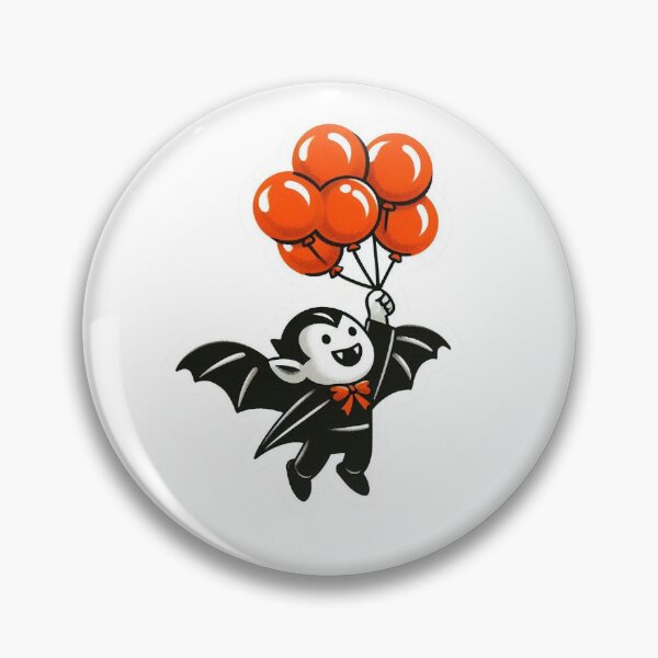 Item preview, No Reflection, No Regrets: Dracula's Main Character Moment designed and sold by Print Fiction.