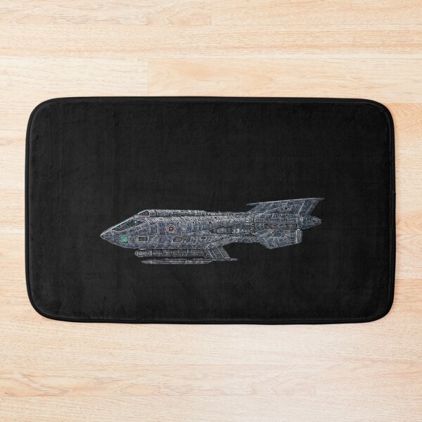 Item preview, Battle Starship dream#2 designed and sold by Helios Be. Lavsh.