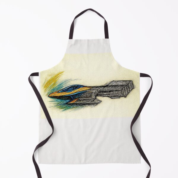 Item preview, Battle Starship dream#3 designed and sold by Helios Be. Lavsh.
