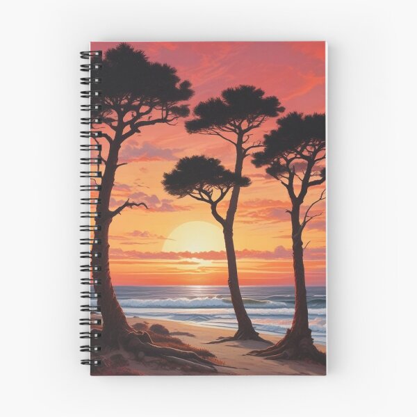 Item preview, Pinus Pinaster designed and sold by GasconyPassion.