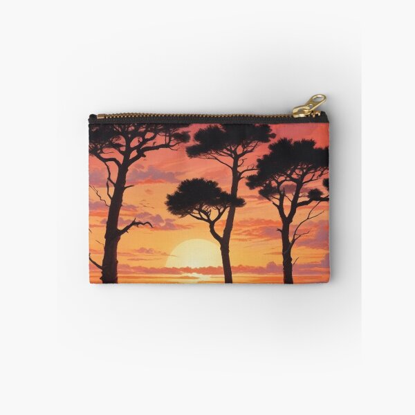 Item preview, Pinus Pinaster designed and sold by GasconyPassion.