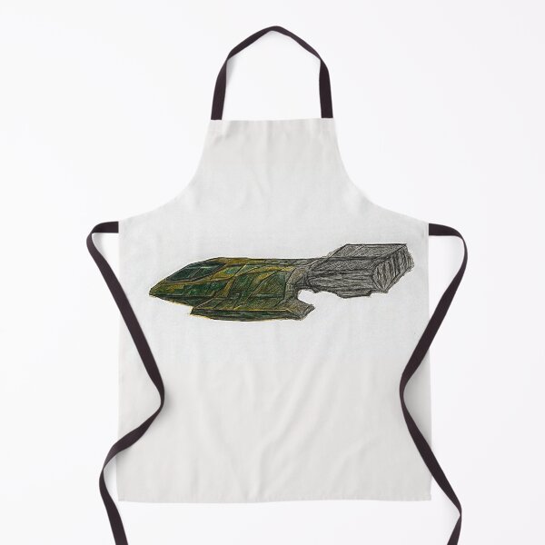 Item preview, Battle Starship dream#4 designed and sold by Helios Be. Lavsh.
