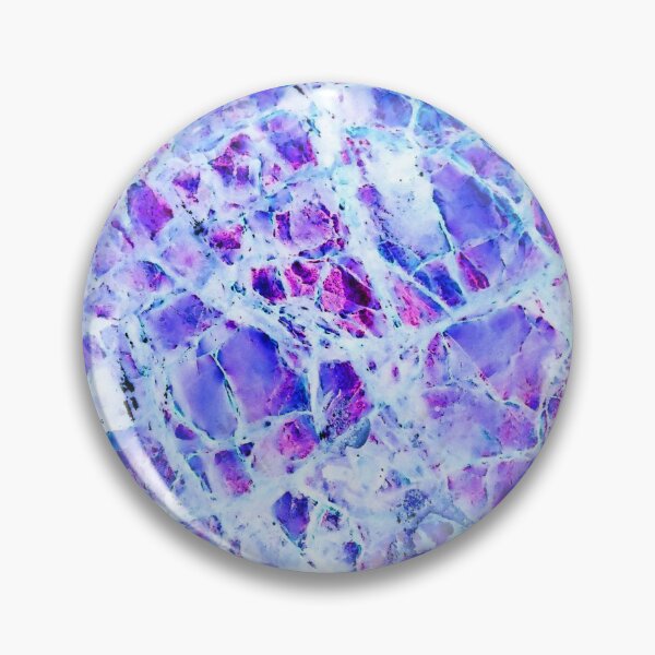 Item preview, Ammolite gemstone c / Swiss Artwork Photography designed and sold by Raphael Wolf.