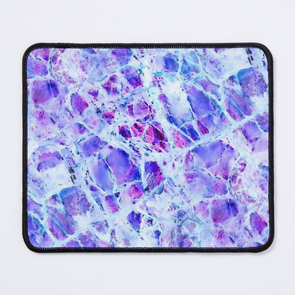 Item preview, Ammolite gemstone c / Swiss Artwork Photography designed and sold by Raphael Wolf.