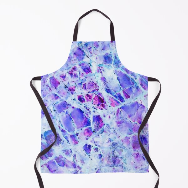 Item preview, Ammolite gemstone c / Swiss Artwork Photography designed and sold by Raphael Wolf.