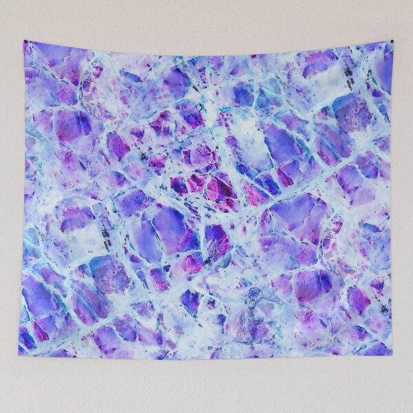Item preview, Ammolite gemstone c / Swiss Artwork Photography designed and sold by Raphael Wolf.