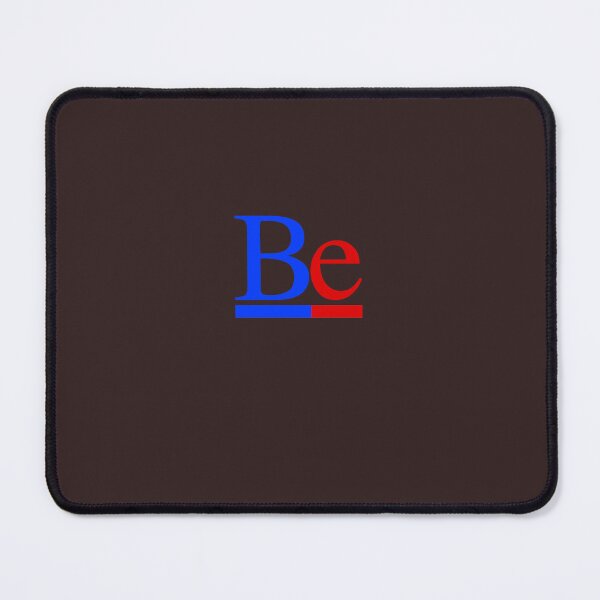 Item preview, Beos-Logo-T-Shirt-(1) designed and sold by JimShana88.