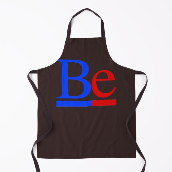 Item preview, Beos-Logo-T-Shirt-(1) designed and sold by JimShana88.