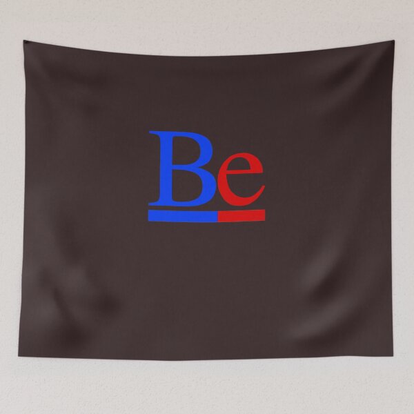 Item preview, Beos-Logo-T-Shirt-(1) designed and sold by JimShana88.