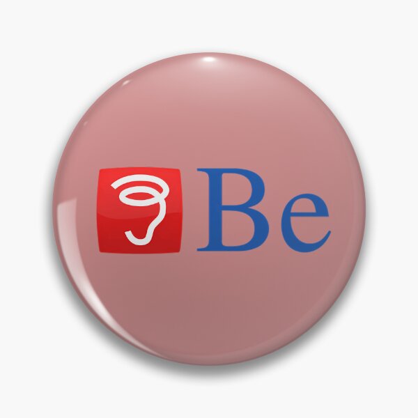 Artikelvorschau, Beos-Logo-T-Shirt-(2) entworfen und verkauft von JimShana88.