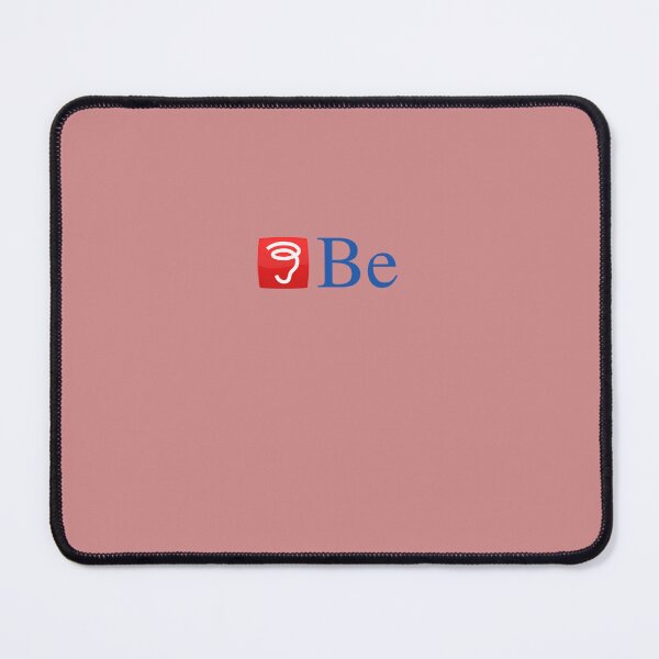 Item preview, Beos-Logo-T-Shirt-(2) designed and sold by JimShana88.