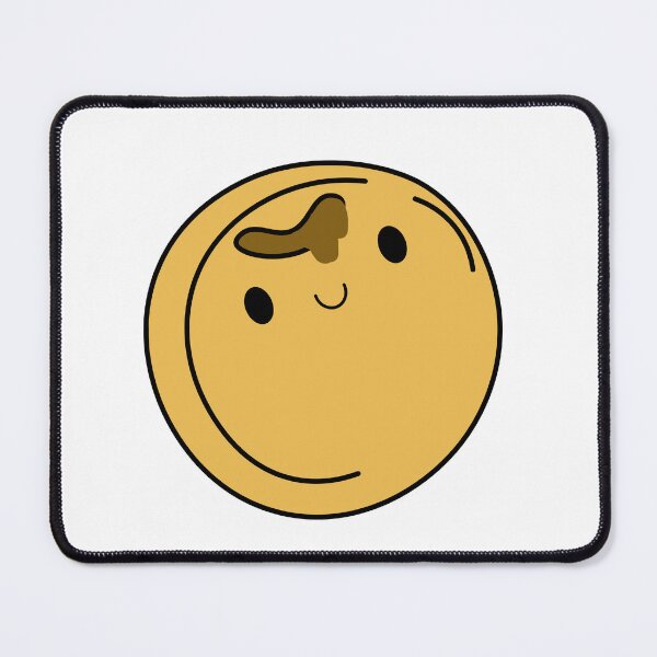 Item preview, Kawaii Hotteok – Korean Sweet Pancake designed and sold by mariekawaii.