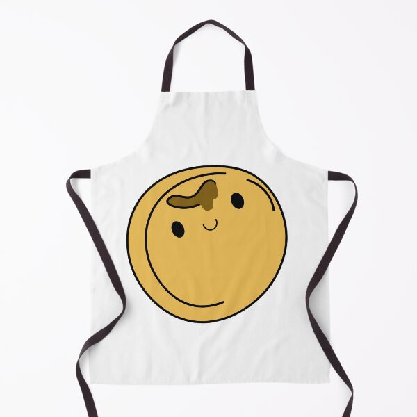 Item preview, Kawaii Hotteok – Korean Sweet Pancake designed and sold by mariekawaii.