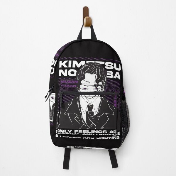 Item preview, Eternal Demon King designed and sold by CrispyToast-YT.