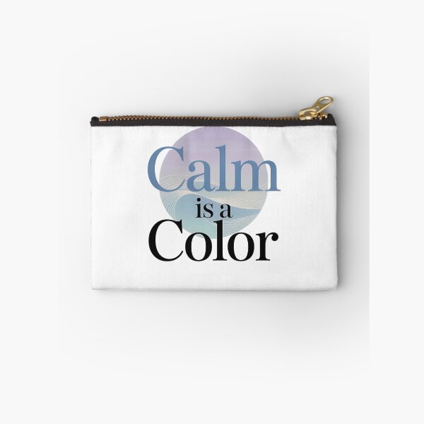 Item preview, minimalist & aesthetic  - zen aesthetic - creative minimalist - white space lover - simple line - minimal lifestyle - modern layouts designed and sold by JansenGS.