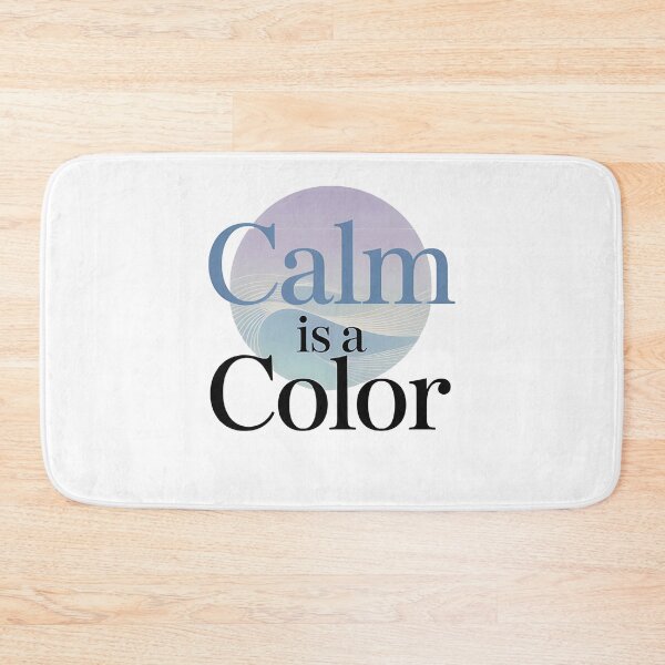 Item preview, minimalist & aesthetic  - zen aesthetic - creative minimalist - white space lover - simple line - minimal lifestyle - modern layouts designed and sold by JansenGS.