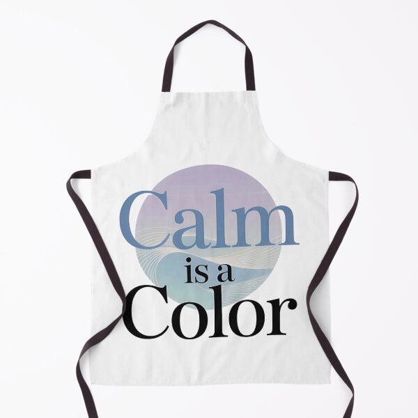 Item preview, minimalist & aesthetic - zen aesthetic - creative minimalist - white space lover - simple line - minimal lifestyle - modern layouts designed and sold by JansenGS.