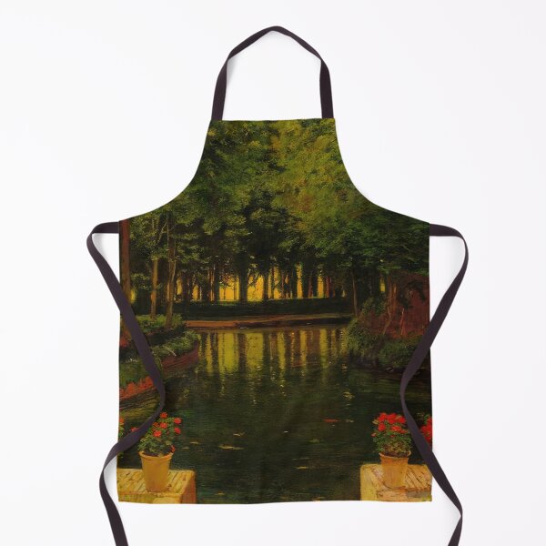 Item preview, 1905 - Santiago Rusinol designed and sold by Cordakidikarts.