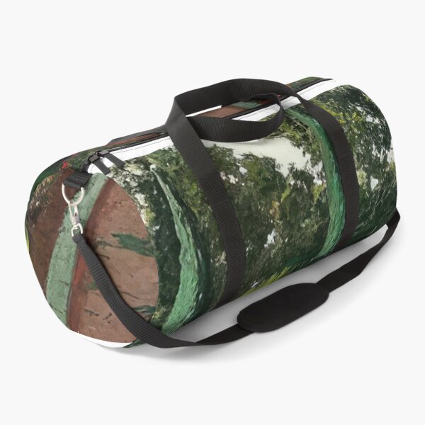 Item preview, 1905 - Santiago Rusinol designed and sold by Cordakidikarts.