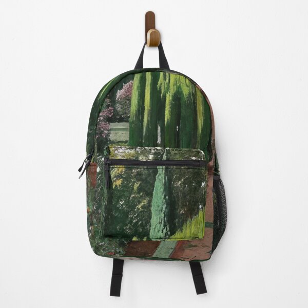 Item preview, 1905 - Santiago Rusinol designed and sold by Cordakidikarts.
