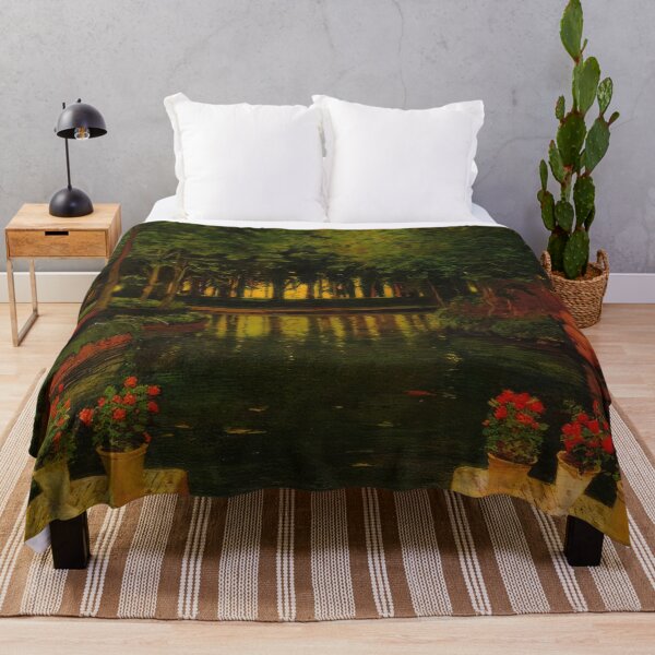 Item preview, 1905 - Santiago Rusinol designed and sold by Cordakidikarts.