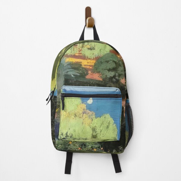Item preview, 1905 - Santiago Rusinol designed and sold by Cordakidikarts.