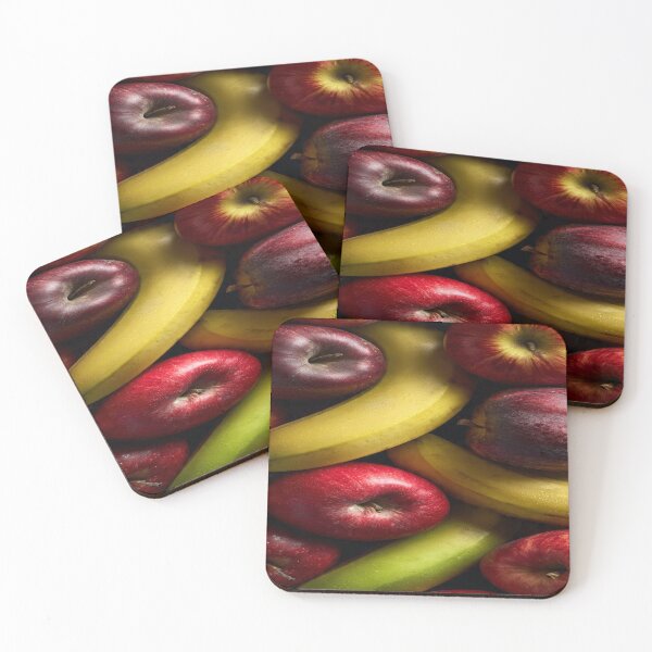 Item preview, Fruits for summer designed and sold by Twala Creative Studio.