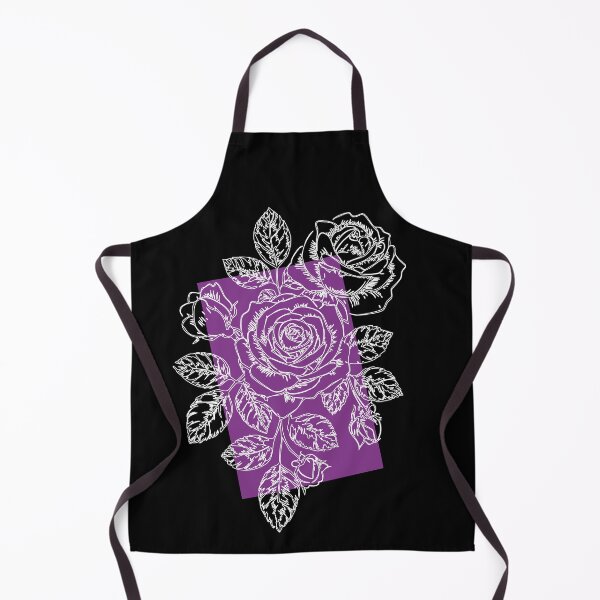 Item preview, Ge0metric - Roses designed and sold by b00a.