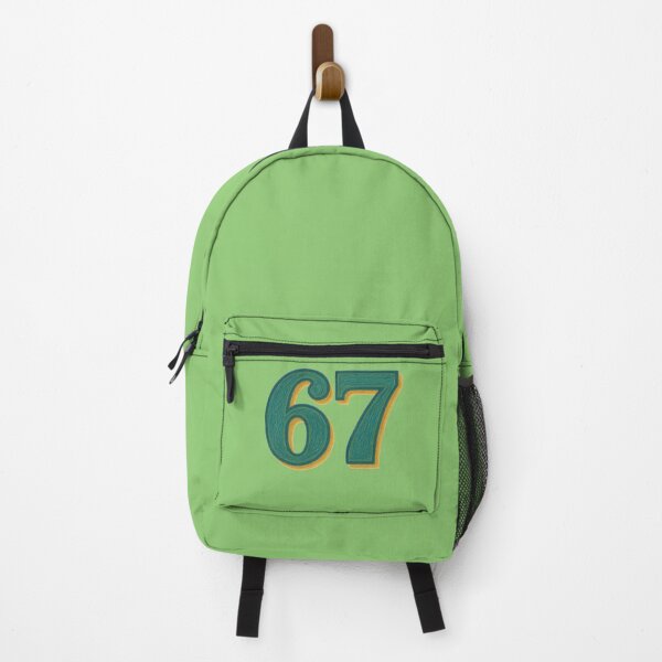 Item preview, 67 designed and sold by FrictionMaxxing.