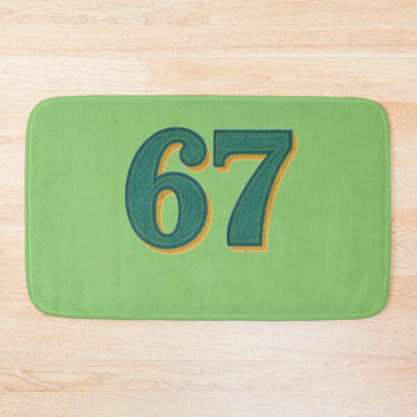 Item preview, 67 designed and sold by FrictionMaxxing.