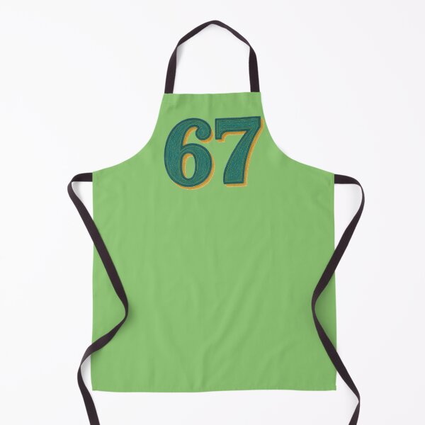Item preview, 67 designed and sold by FrictionMaxxing.