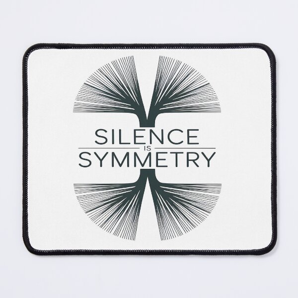 Item preview, minimalist and aesthetic - minimalist charm  - simple typography - clean graphic - modern aesthetic - neutral tones designed and sold by JansenGS.