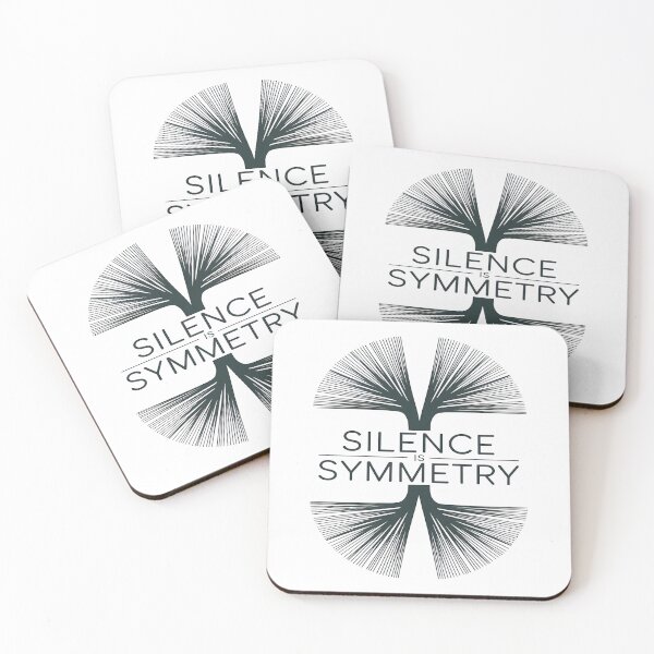 Item preview, minimalist and aesthetic - minimalist charm  - simple typography - clean graphic - modern aesthetic - neutral tones designed and sold by JansenGS.