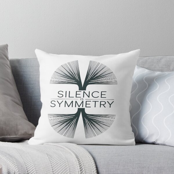 Item preview, minimalist and aesthetic - minimalist charm  - simple typography - clean graphic - modern aesthetic - neutral tones designed and sold by JansenGS.