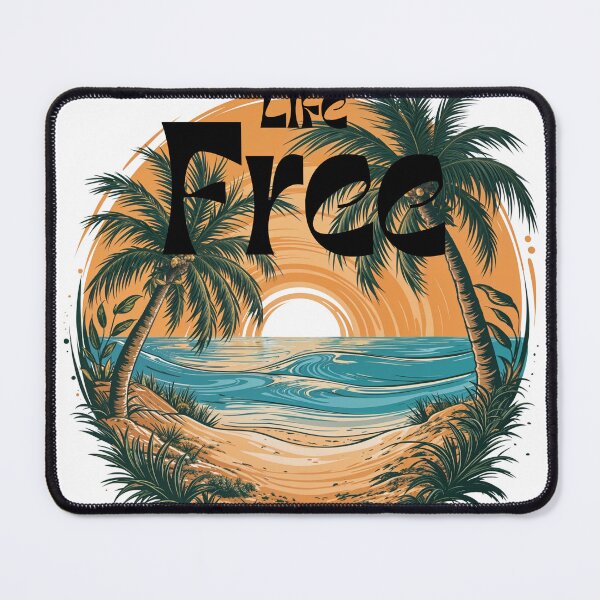 Item preview, Life Free designed and sold by proviax.