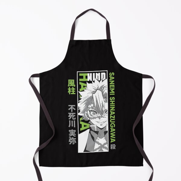 Item preview, Wind Hashira Rage designed and sold by CrispyToast-YT.