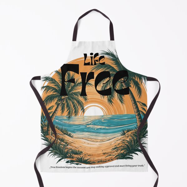 Item preview, Life Free designed and sold by proviax.