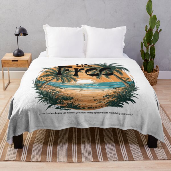 Item preview, Life Free designed and sold by proviax.