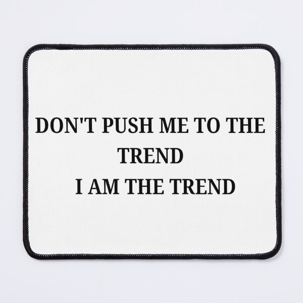 Item preview, Trendsetter Energy designed and sold by Kiwi1711.