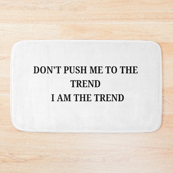 Item preview, Trendsetter Energy designed and sold by Kiwi1711.