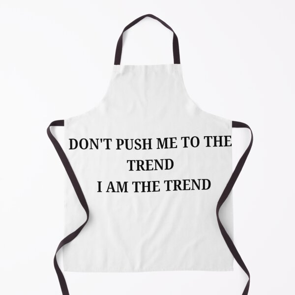 Item preview, Trendsetter Energy designed and sold by Kiwi1711.