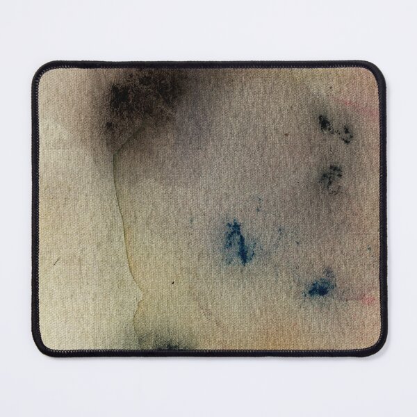Item preview, ABSTRACT WATERCOLOUR designed and sold by fillee designs.
